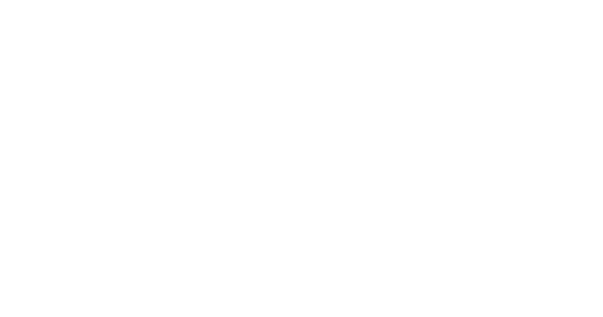 Logo Digital Cover