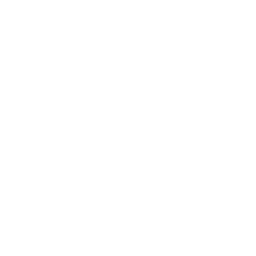 Logo de Paul Lassasseigne