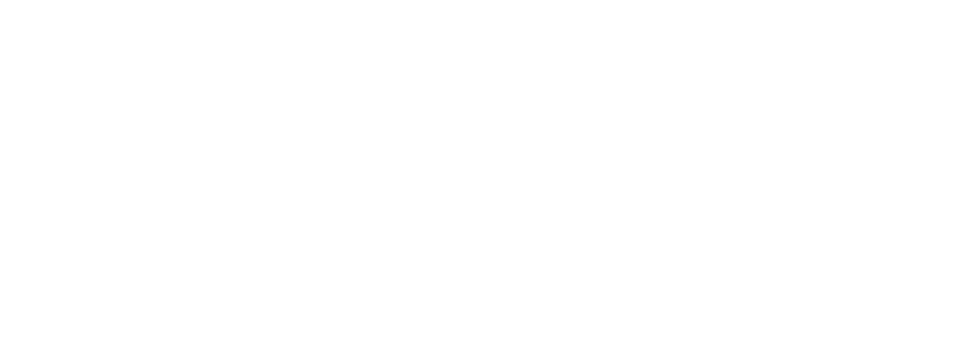 Logo UTT