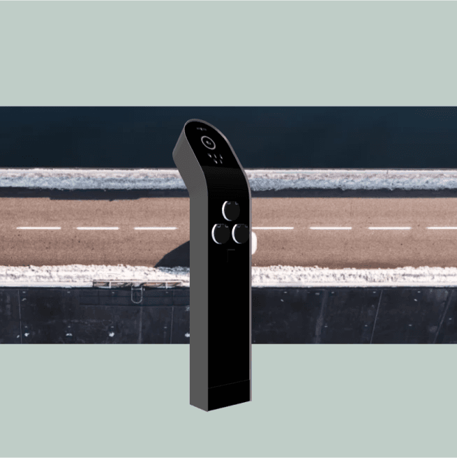 Image du projet Anyos