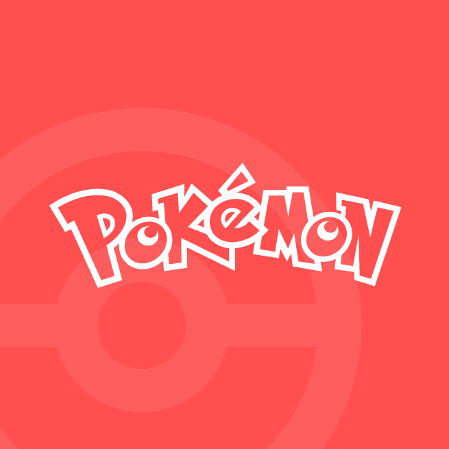 Image du projet Pokedex