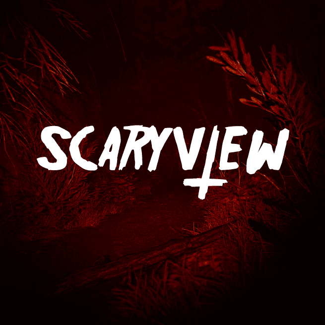 Image du projet Scaryview