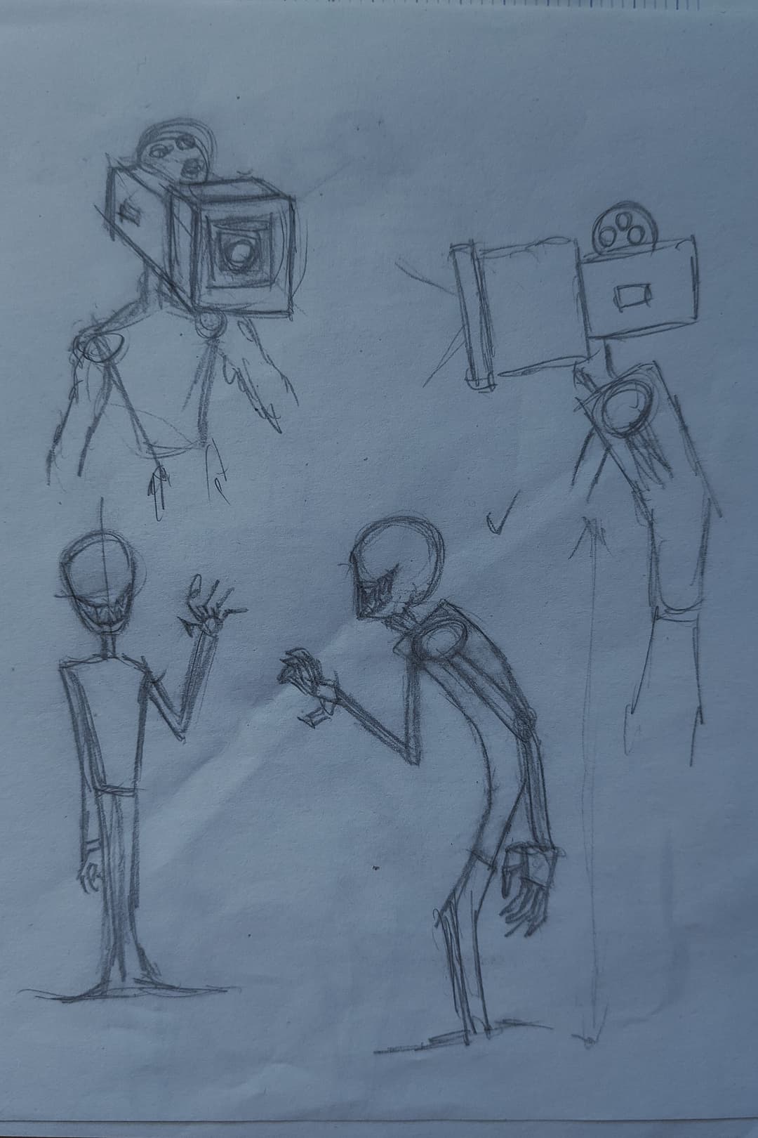 Image cas_cameraguy_1.jpg