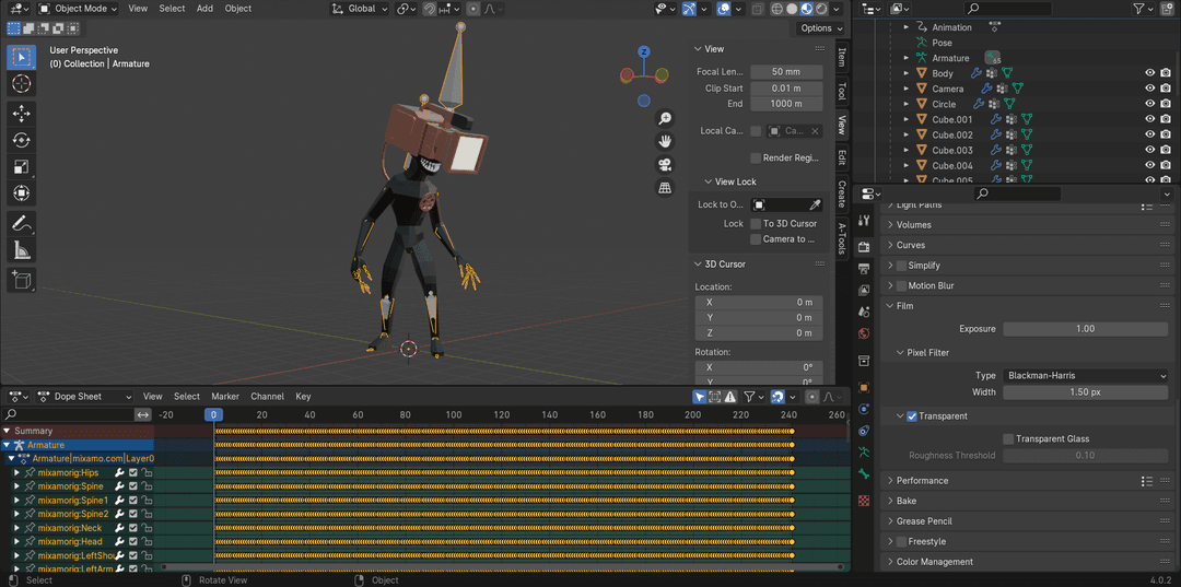Image cas_cameraguy_animation_blender.png