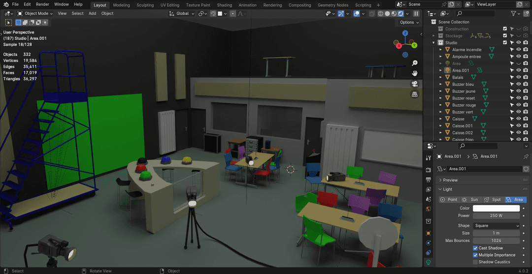 Image cas_studio_blender.png