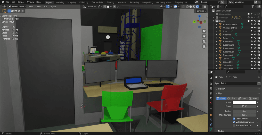 Image cas_studio_blender_2.png