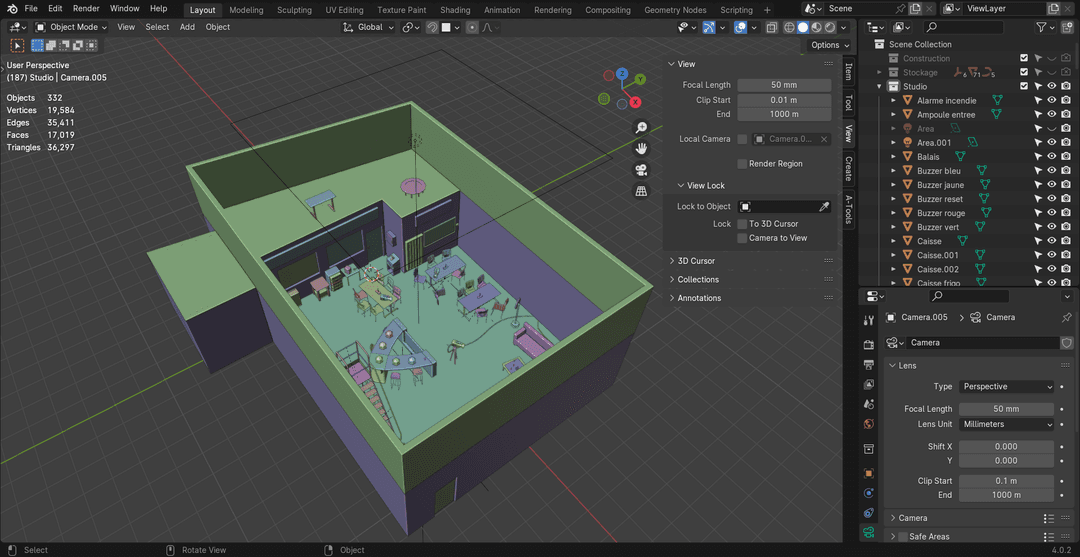 Image cas_studio_view.png
