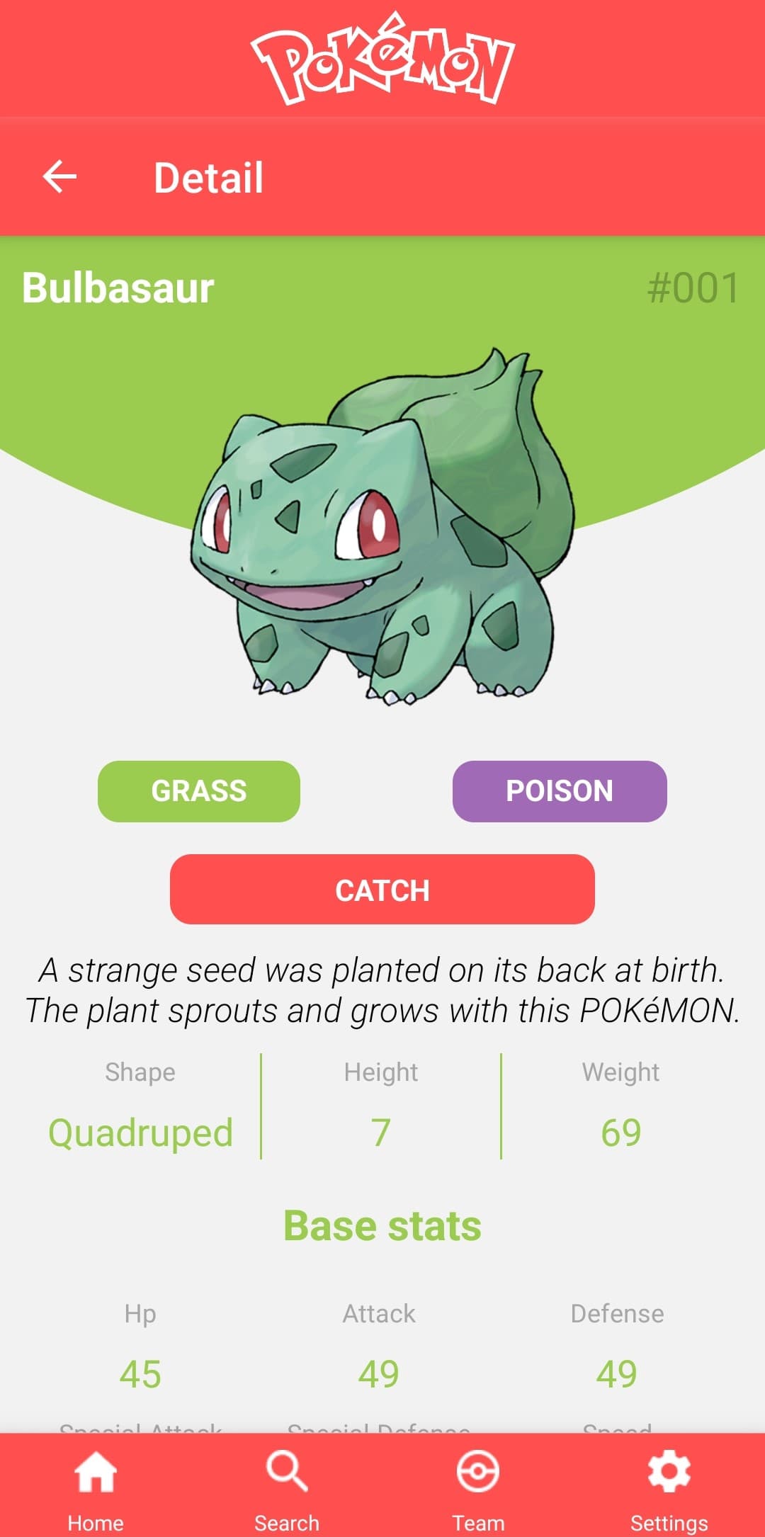 Image pokedex_detail.jpg