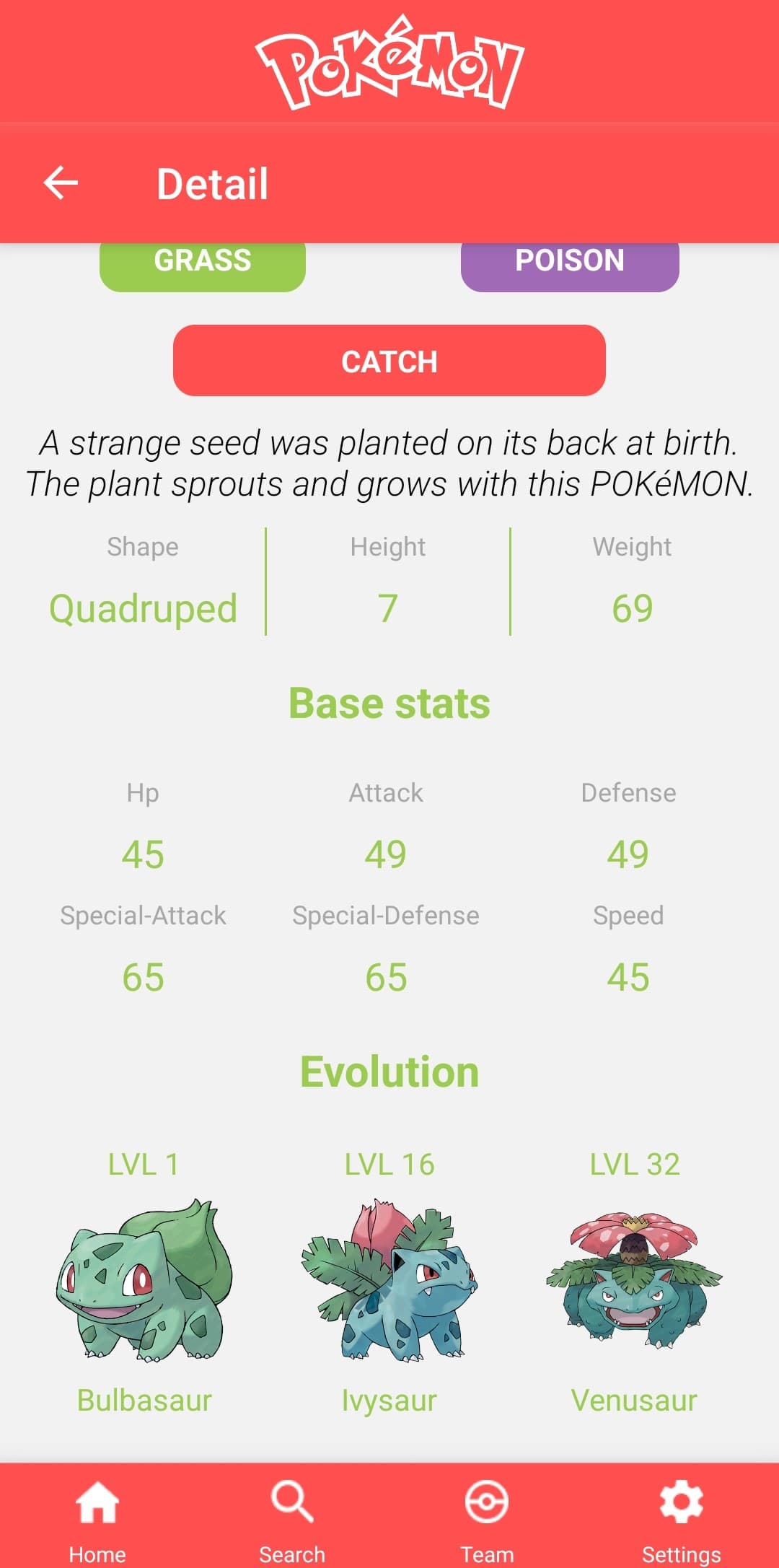 Image pokedex_detail_2.jpg