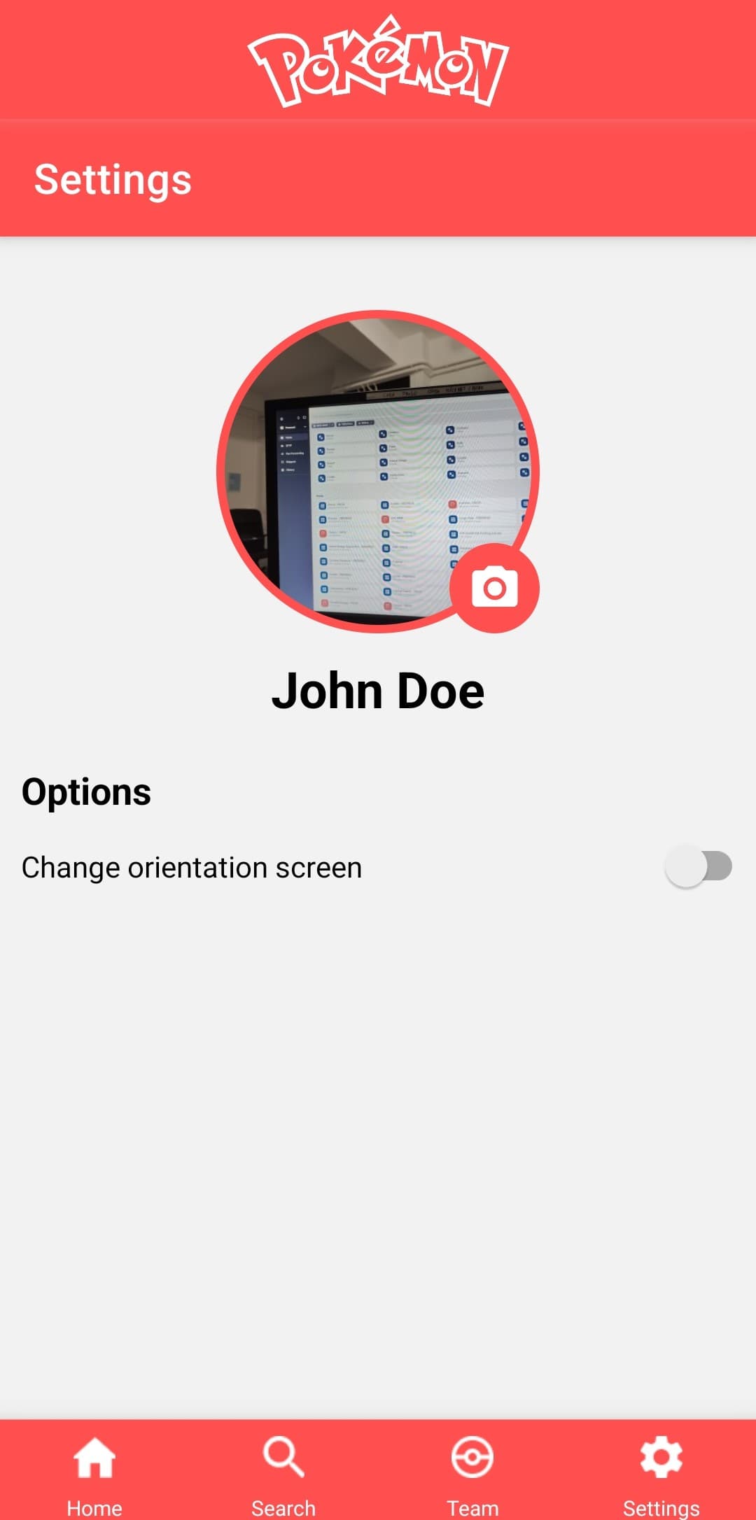 Image pokedex_settings.jpg