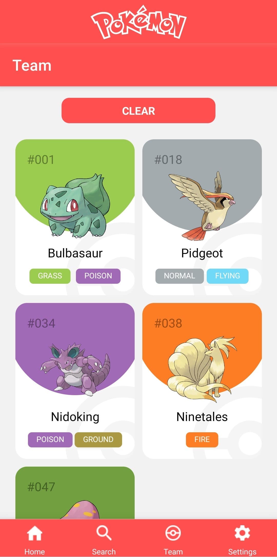 Image pokedex_team.jpg