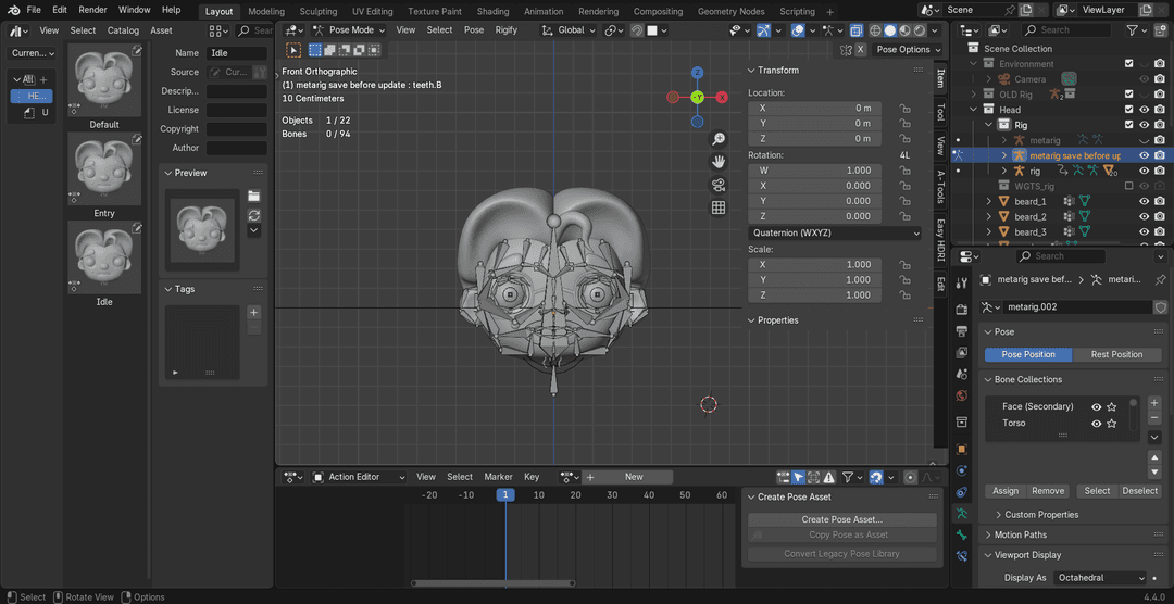 Image portfolio_blender_1.png