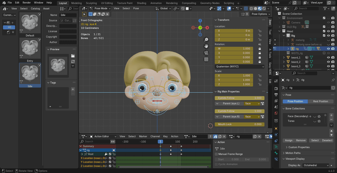 Image portfolio_blender_2.png