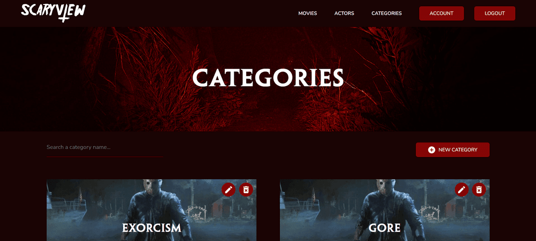 Image scaryview_categories.png