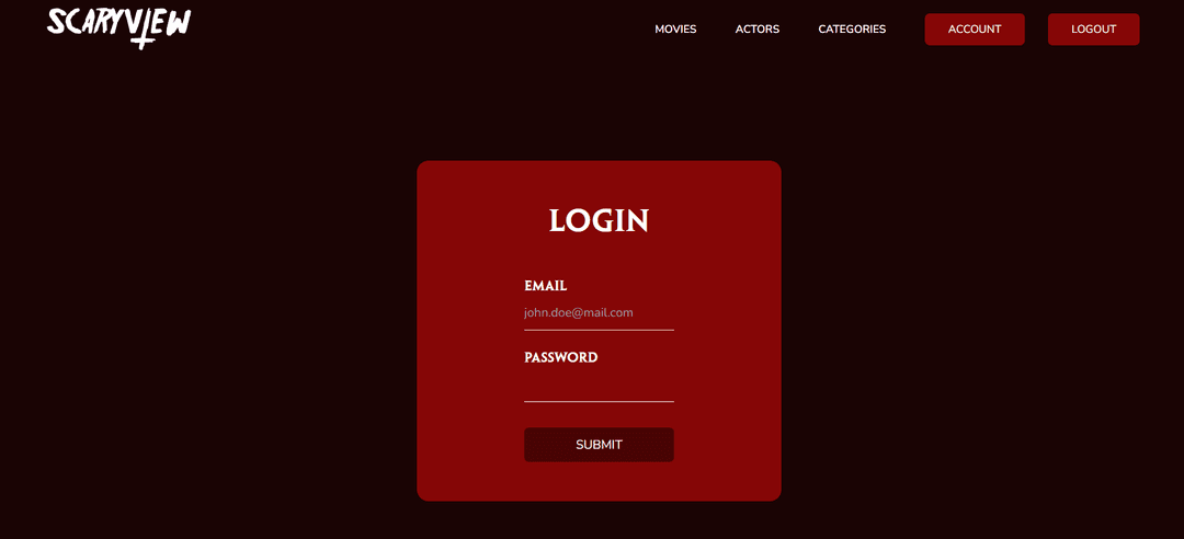 Image scaryview_login.png