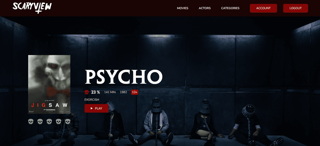 Image scaryview_movie.png