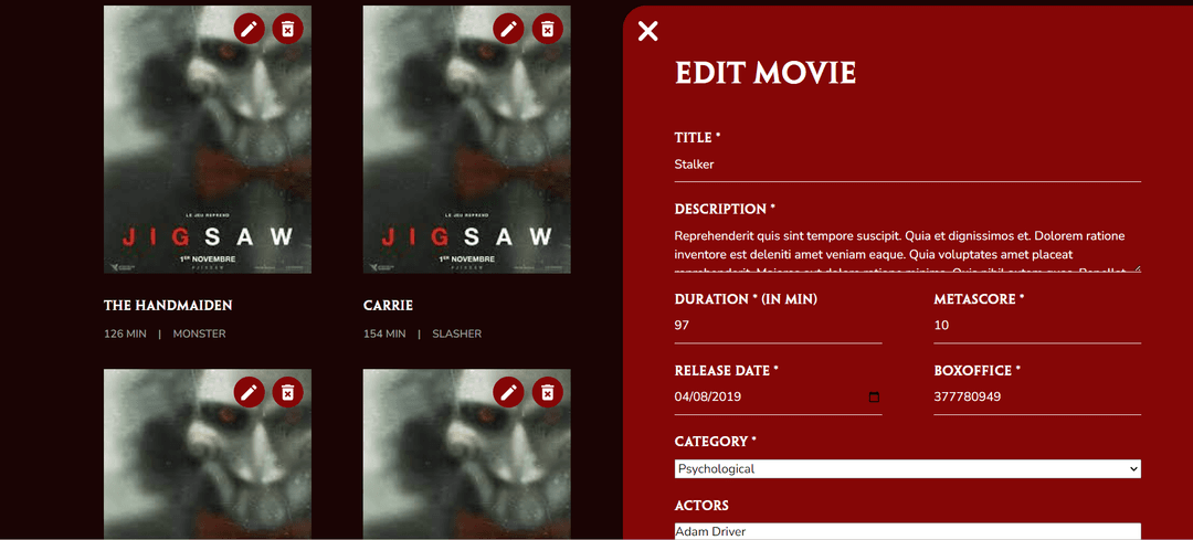 Image scaryview_movie_edit.png