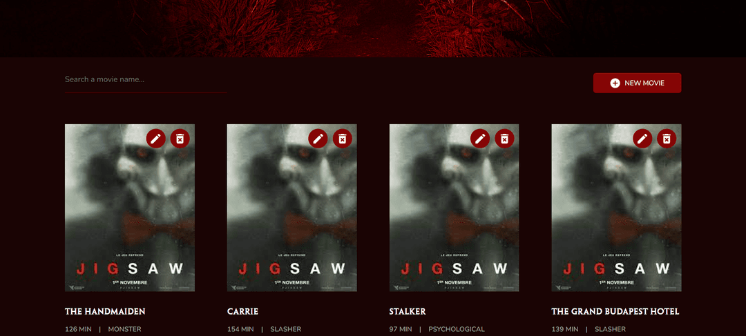 Image scaryview_movies.png